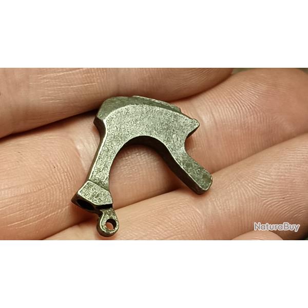 Pice bloc dtente pour fusil Super Europ. N12.