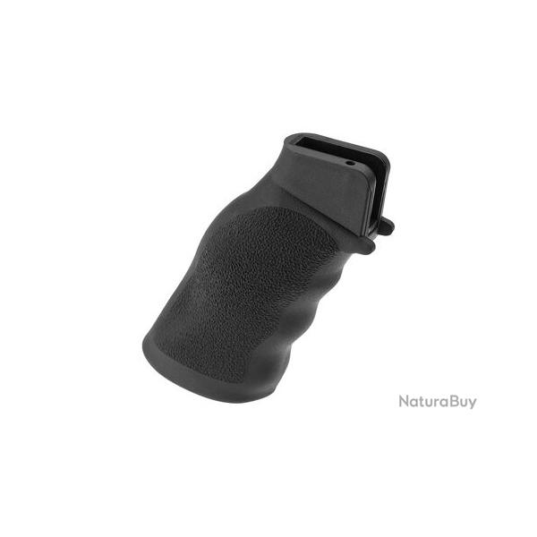 poigne AR Tactical DLX Flat Top Grip - SureGrip.