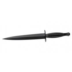 Couteau fixe Boker magnum Fairbairn-Sykes