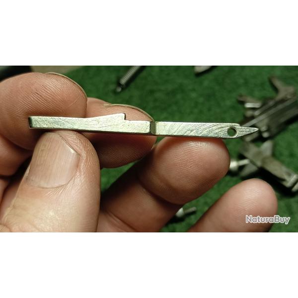 Pice bloc dtente pour fusil Super Europ. N13.