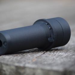 PBS1 14MM CW AIRSOFT