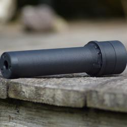 PBS1 LONG 14MM CW AIRSOFT
