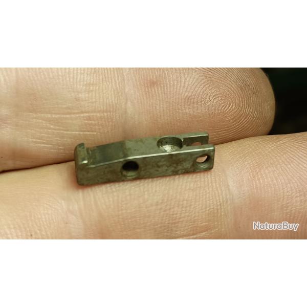 Pice bloc dtente pour fusil Super Europ. N15