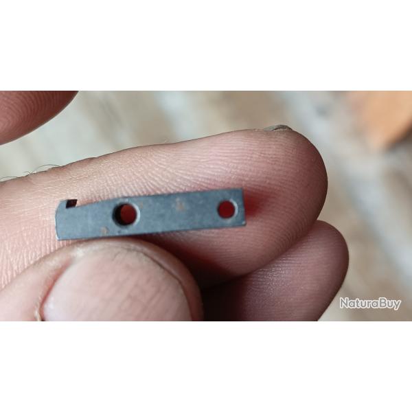 Pice bloc dtente pour fusil Super Europ. N16