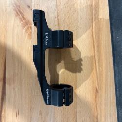 Optisan ear30