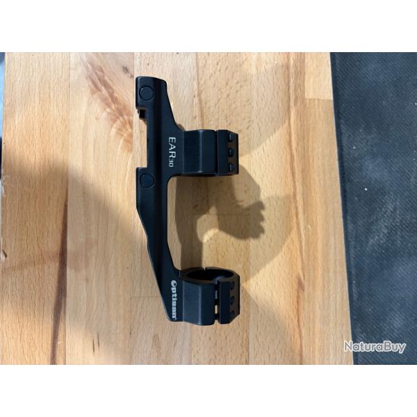 Optisan ear30