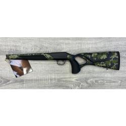 Carcasse Negele R93 Crosse  Gustaff Camo