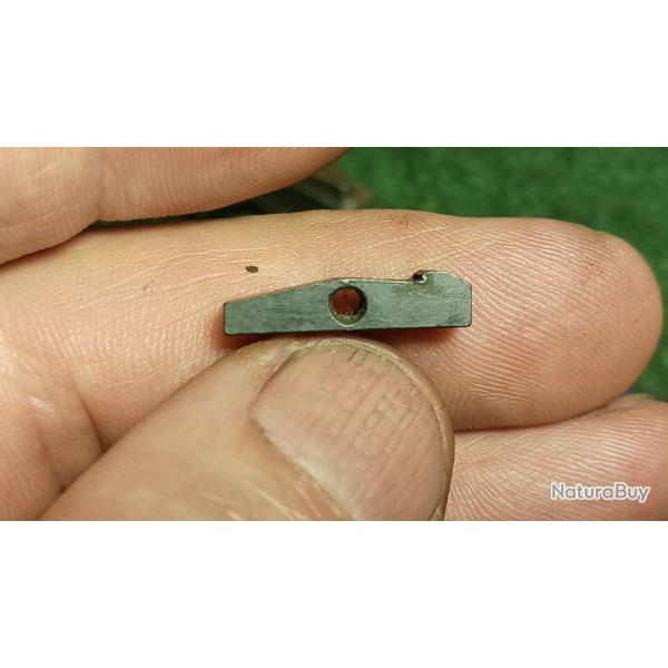 Crochet de dtente pour fusil Super Europ. N18.