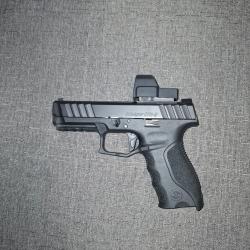 STOEGER STR-9