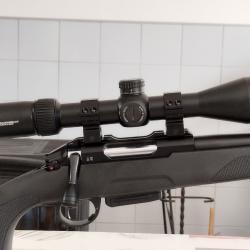 Carabine Sabatti Rover Hunter