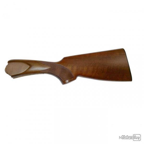 CROSSE TAPE BERETTA 686 Cal. 12 Gauche Avec quadrillage Sans Peint 686 externe largeur 40 mm
