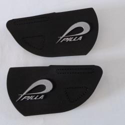 Pilla