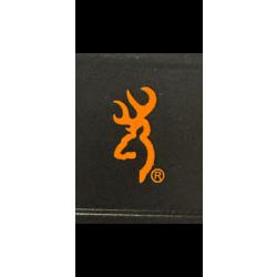 Verrou de pontet à combinaison Browning Regal CTL-01 - Neuf