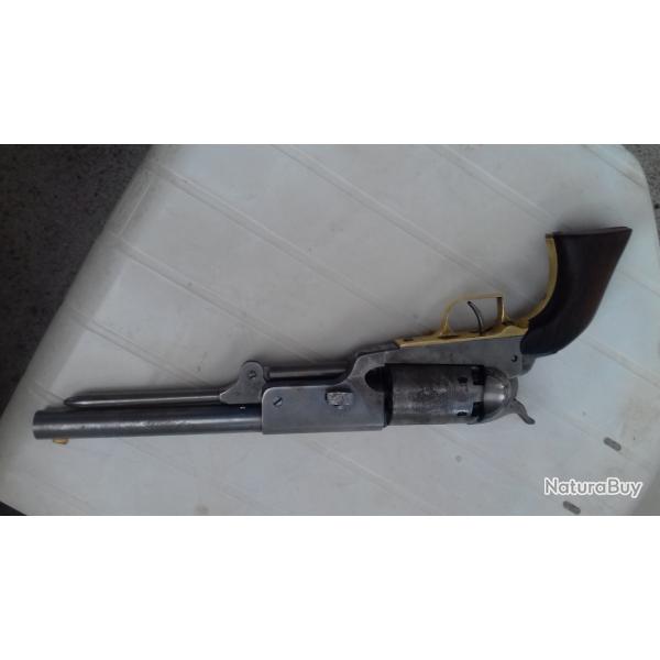 colt walker
