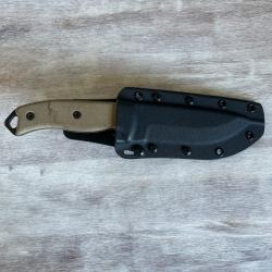 ESEE 5
