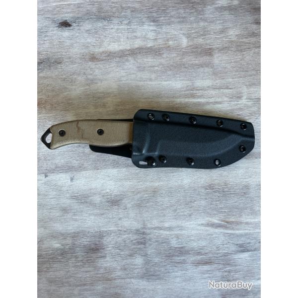 ESEE 5