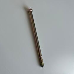 Tirand de crosse pour fusil à pompe Mossberg 500A