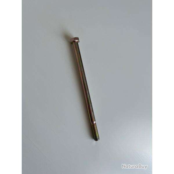 Tirand de crosse pour fusil  pompe Mossberg 500A
