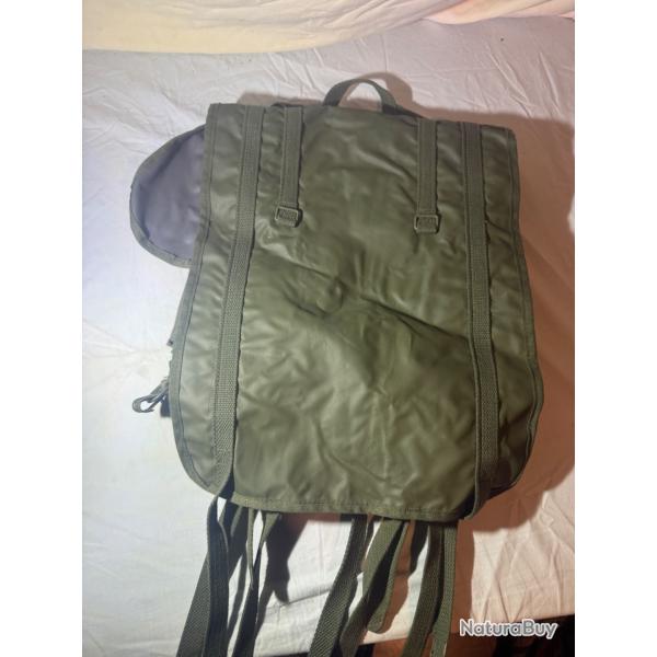 Musette F1 Arme Franaise Neuve
