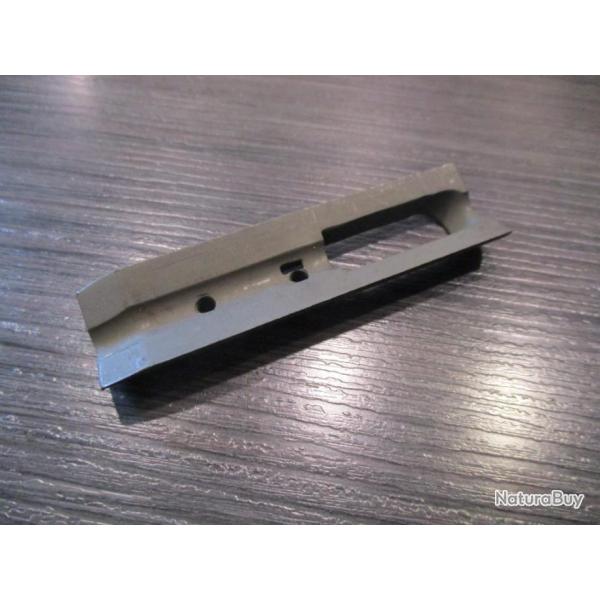 Berceau Mas / Mauser 45 tat neuf, 15 euros