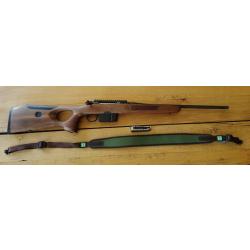 Carabine Heym SR30 Ranger-UT calibre 308 win