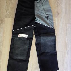 Pantalon de tir Fontaine taille 36 Dame