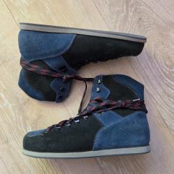 Chaussures de tir Anschutz taille 39