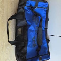 Sac de transport Anschutz