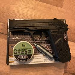 Gamo PT85 Blowback