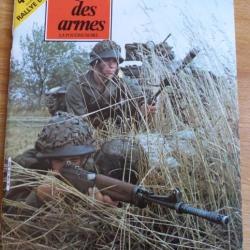 Gazette des armes N° 114