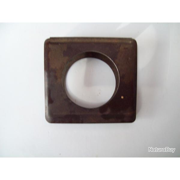 clip chargeur de GEWEHR 88 de commission