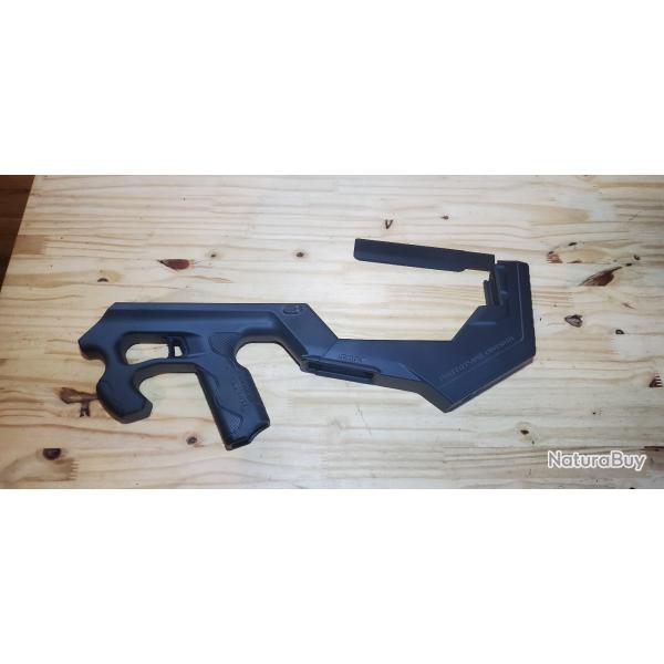 kit bullpup sru scar L GBBR