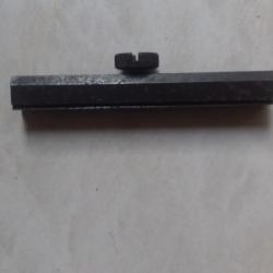 systeme de lunette