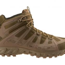 Chaussures AKU Selvatica Tactical Mid GTX