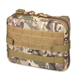 Sac à outils en nylon robuste, pocommuniste utilitaires EMT -**CP LIVRAISON GRATUITE !!!
