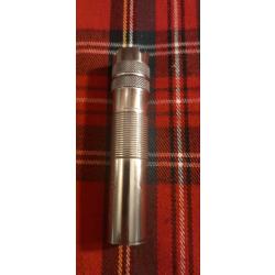 Chokes optima HP calibre 20