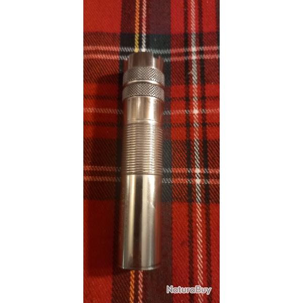 Chokes optima HP calibre 20