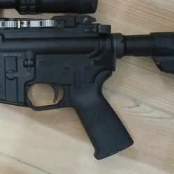 Poignée AR15 MAGPUL MOE