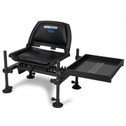 PRESTON PANIER IGNITION 360 PRESTON