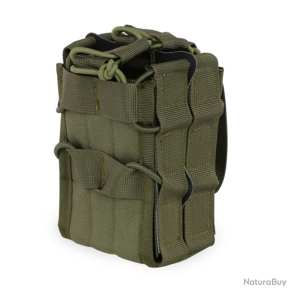 DulMolle-Poudres de magasins pour la chasse -**green LIVRAISON GRATUITE !!!