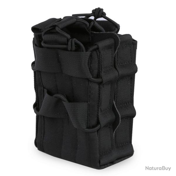 DulMolle-Poudres de magasins pour la chasse -**NOIR LIVRAISON GRATUITE !!!