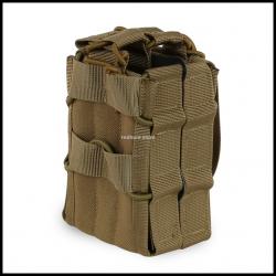 DulMolle-Poudres de magasins pour la chasse -**TAN LIVRAISON GRATUITE !!!