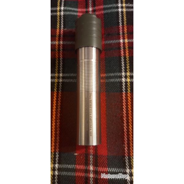 Chokes optima HP calibre 20 anaconda