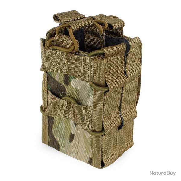 DulMolle-Poudres de magasins pour la chasse -**CP