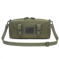 DulMolle-Poudres de grande capacité pour la chasse et le paintball -**VERT LIVRAISON GRATUITE !!!