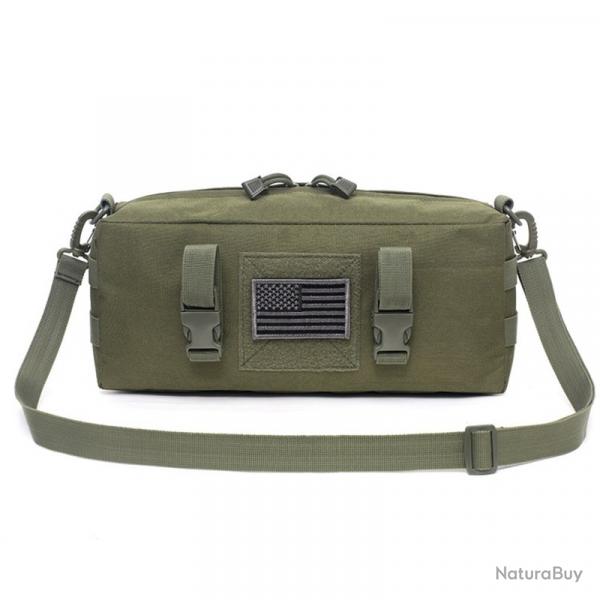 DulMolle-Poudres de grande capacit pour la chasse et le paintball -**VERT LIVRAISON GRATUITE !!!