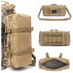 DulMolle-Poudres de grande capacité pour la chasse et le paintball -**TAN LIVRAISON GRATUITE !!!