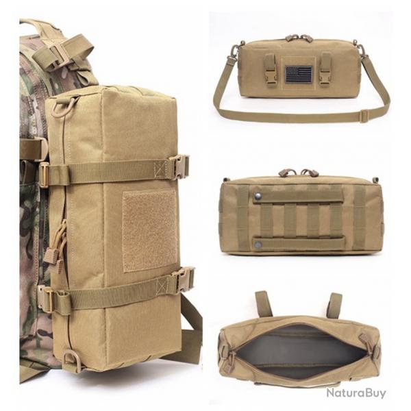 DulMolle-Poudres de grande capacit pour la chasse et le paintball -**TAN LIVRAISON GRATUITE !!!