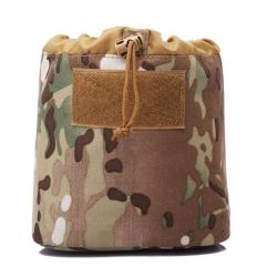 Poudres de décharge pliantes de chasse -**CP LIVRAISON GRATUITE !!