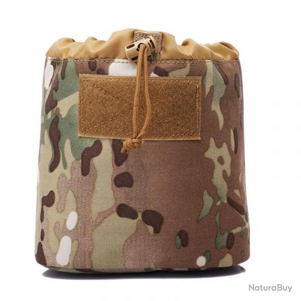 Poudres de dcharge pliantes de chasse -**CP LIVRAISON GRATUITE !!